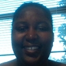 Patricia Baptiste