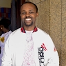 Chuma Adaeze Emmanuel