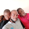 Kadhuli Godfrey