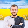 Taras Semeniuk