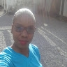 Chilufya Mwenya
