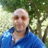 Francesco Alonge