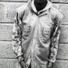 ERIC KENANI