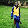 roger mulumbu matubula