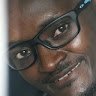 Benard Omondi