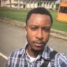 Charles Obasi
