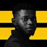 EZEKIEL OYE