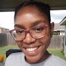Brittany Starks