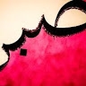 abdulraheem abdul
