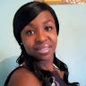 Amarachi Nkeiruka