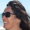 Tui Qauqau Te Paa