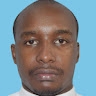 paul maina