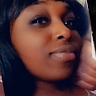 Mesha Hughes