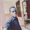 Kato Phillip Mayega