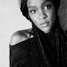 Rebecca Nanjala