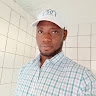 Fadel Boukari