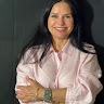 Paula McConnell