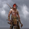 BlackShinobi  