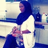 Sakinat Bello