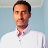 Yeshambel Worku