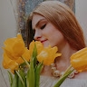Oleksandra Kostyuk