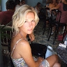 Konstantina Kosta