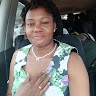 Gracette Taaka