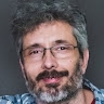 Jarek Holer
