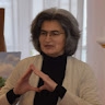 Natalia Gnatyuk
