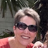 Pamela Brice