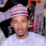 anas mahmudgaladanchi