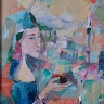 Къырым къызы