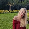 KLEOPATRA ANEROUSSOU