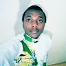 mkoji ephraim