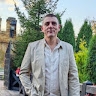 Валерій Мацюк