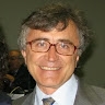 roberto dellacasa