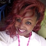 Martha Wambura
