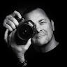 stephane clement