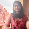 Mitu Saha