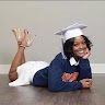 Elyssia Brown