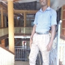 Kalikandi micheal