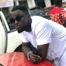 Blay Nawson Yankey