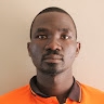 Kenneth Oola