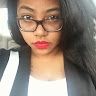 Vonree Mao