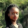 laura omari