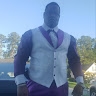 LAMONT BERSHAWN