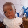 Sanya Amosi
