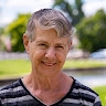 Mae Crauder Davis