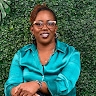 Grace Gitiha