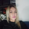 ΓΕΩΡΓΙΑ ΚΑΖΑΝΤΖΙΔΟΥ